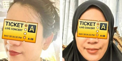 Investasi Snack Berujung Petaka, Kerugian Korban Diduga Tembus Miliaran