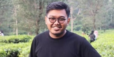 Suspensi Saham CMNP Penting untuk Kepastian Hukum dan Perlindungan Publik