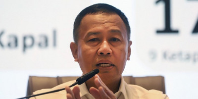Diprediksikan 50 Persen Populasi Indonesia Mudik