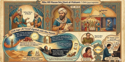 Abu Ali Hasan bin Hani al-Hakami