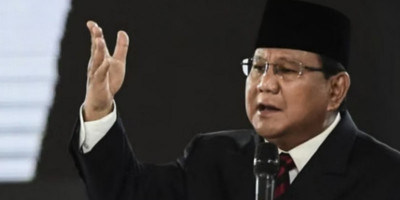 Langkah Prabowo Jadi Mediator Perang Iran–AS Berisiko Guncang Politik Dalam Negeri