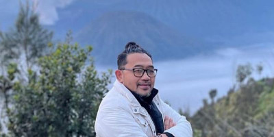 Benarkah Al-Aqsa Dalam Ancaman Dan Akan Dihancurkan ? 