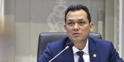 Martin Manurung: Draf Terbaru RUU PPRT Mengatur BPJS dan Hubungan Kerja PRT dan Pemberi Kerja