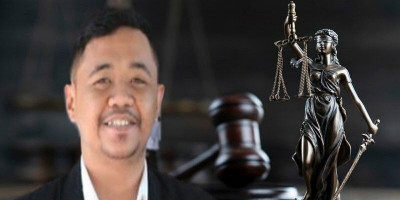 Tembakan yang Mengakhiri Masa Depan: Ujian Akuntabilitas dalam Penegakan Hukum