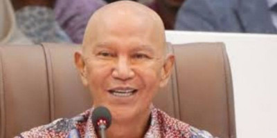 Pemerintah Diminta Pertajam Program Bansos agar Tepat Sasaran