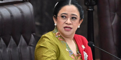 Ketua DPR Sebut RUU Hak Cipta Jawab Tantangan Era Digital