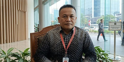 PWI: Pers Merdeka Elemen Penting Penegakan HAM