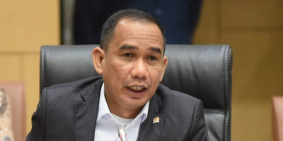 Aparat Polisi Didesak Tangkap Pelaku Dan Motif Penyiraman Air Keras ke  Aktivis Kontras