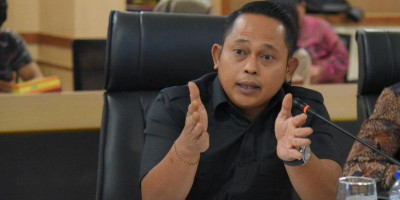 Anggota DPR Kutuk Teror Air Keras terhadap Aktivis KontraS