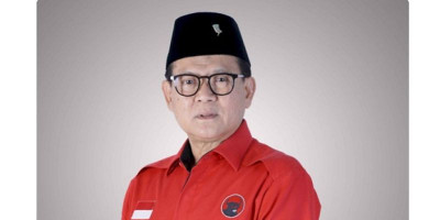 Prof. Rokhmin Dahuri: Ramadhan Momentum Kesalehan Sosial, Filantropi Islam, dan Kemandirian Ekonomi Umat