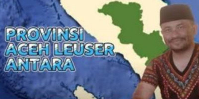 Pemekaran Provinsi Aceh Dinilai Final, KP3ALA Rujuk Permenkum 7/2026