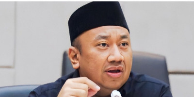 Pengumuman Jalur Talent Scouting UI Bermasalah, Wakil Ketua Komisi X DPR Desak Rektor UI Investigasi