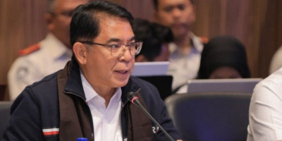 Sibarani: Serangan terhadap Aktivis KontraS, Negara Harus Berikan Perlindungan Nyata dan Preventif   