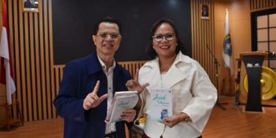 Mendengarkan adalah Bagian Terpenting dari Pengobatan Kanker