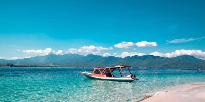 Peringatan Keras Kapolri, Wisata Air Jangan Sampai Makan Korban