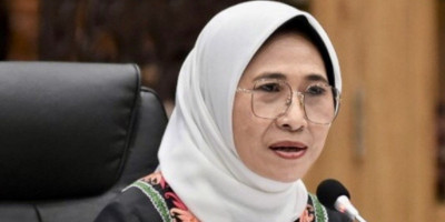 DPR Dukung  Keputusan Pemerintah, Pembelajaran Tatap Muka Tetap Prioritas