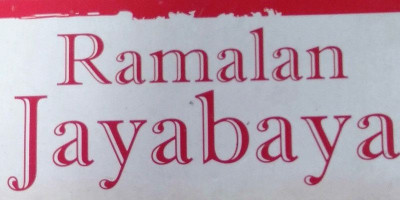 Pesan Tersembunyi dari Tafsir Jayabaya Hari Ini