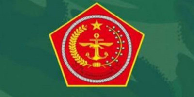 Koalisi Sipil: Bukan Revitalisasi, Tapi Darurat Reformasi TNI