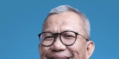 WIKA Beton Bukukan Laba Rp40,02 Miliar di 2025, Rasio Utang Melandai Tajam