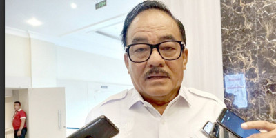 Tiket Pesawat Mahal, Pemerintah Didesak Keluarkan Kebijakan Atasi Monopoli Penerbangan di  KTI 