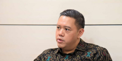 Prajurit TNI Tewas, Pemerintah Diminta Evaluasi Penempatan Pasukan Perdamaian Indonesia  di Timteng