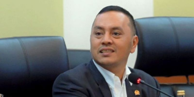 RUU PDSK Bakal Lindungi Tak Hanya Saksi, tapi juga Informan dan Ahli