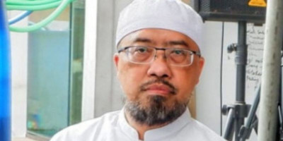 Mujahid Sejati Akhir Zaman, Sedikit Makan dan Tidur, Tapi Lebih Banyak Ibadah