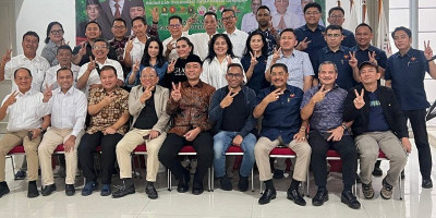 GEKIRA Desak Pemerintah Hentikan Intoleransi dan Pelarangan Ibadah