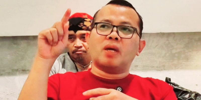 Pengamat: Indonesia Terancam Kehilangan Jati Diri Bangsa