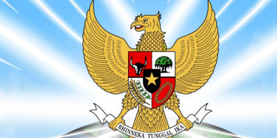Sugiat Usulkan Juni Dijadikan Bulan Pancasila