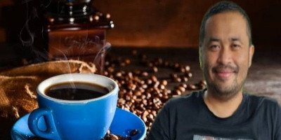 Dekopinda Desak APH Tindak Tegas Pengoplos Kopi Gayo