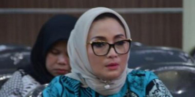 BGN Dinilai  Menyimpang, Anggaran Dipakai Bukan untuk Substansi MBG