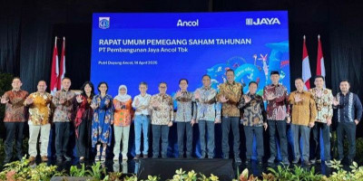 RUPST Ancol 2026: Bagi Dividen, Rombak Direksi, Perkuat Transformasi Wisata