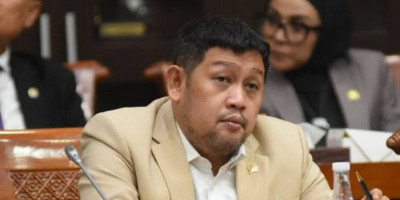 Pemerintah Didesak Evaluasi Total Dunia Pendidikan