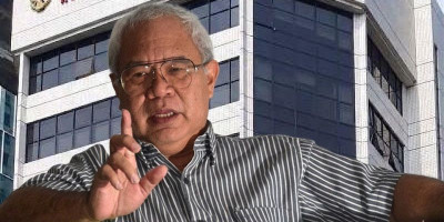 Pakar Soroti Dugaan Aliran Dana Seleksi Ombudsman, Kejagung Didorong Bertindak
