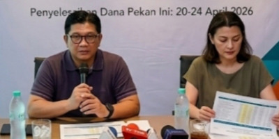 BNI Janji Lunasi Dana Nasabah Aek Nabara Pekan Ini
