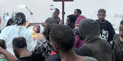 Putra Terbaik Papua Ditembak di Yahukimo, TNI Kecam dan Buru Pelaku OPM