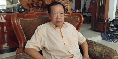 Pelapor Ajukan Keberatan atas Vonis Bebas di PN Kendari