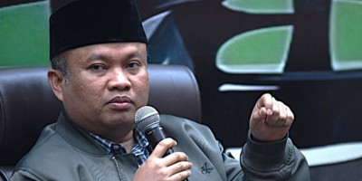 UU PSDK  Langkah Nyata Negara Lindungi Individu yang Terlibat Proses Peradilan Pidana