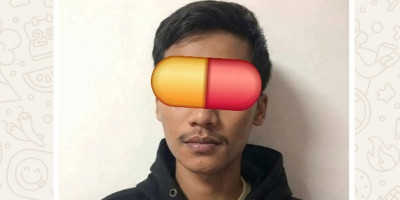 Wali Kota Singkawang Desak Usut Tuntas Dugaan Kasus Pelecehan