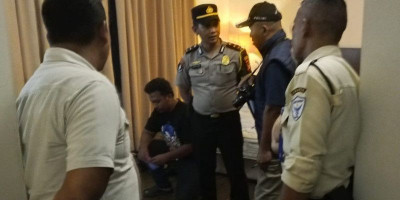 Kasus Penyekapan Anak di Jakut, Polisi Utamakan Pemulihan Psikologis Korban