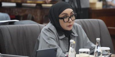 Dewi Juliani: Alarm Keras Bagi Penyelenggara Trasportasi Publik Keselamatan  Tak Bisa Ditawar