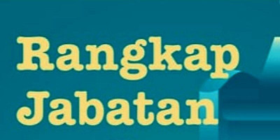 Maraknya Pejabat PLT di Pemkab Bogor Disorot