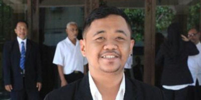 Permintaan Maaf Menteri PPPA dan Dilema Kebijakan Ruang Aman di Kereta Api