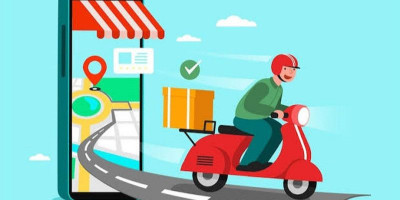 Perpres 27/2026 Dinilai Jadi Momentum Perlindungan Driver Online