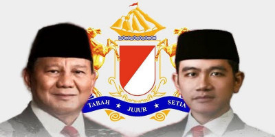 Ekonomi Tumbuh 5,61 Persen, Kadin Apresiasi Program Pemerintah