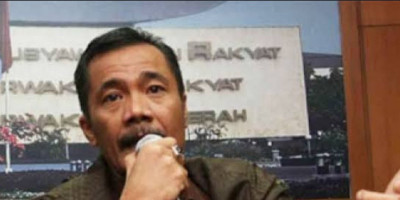Pelaku Kekerasan Seksual Bisa Dikenakan UU TPKS dengan Hukuman Tambahan 