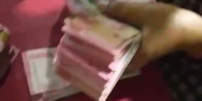 Diduga Gelapkan Uang Usaha, Pensiunan TNI Dilaporkan Ke Pihak Kepolisian di Kemayoran