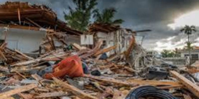 Safrizal: Bencana 2025 Ubah Bentang Alam Aceh