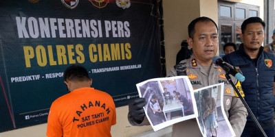 Guru PPPK dan Jerat Investasi Palsu MBG
